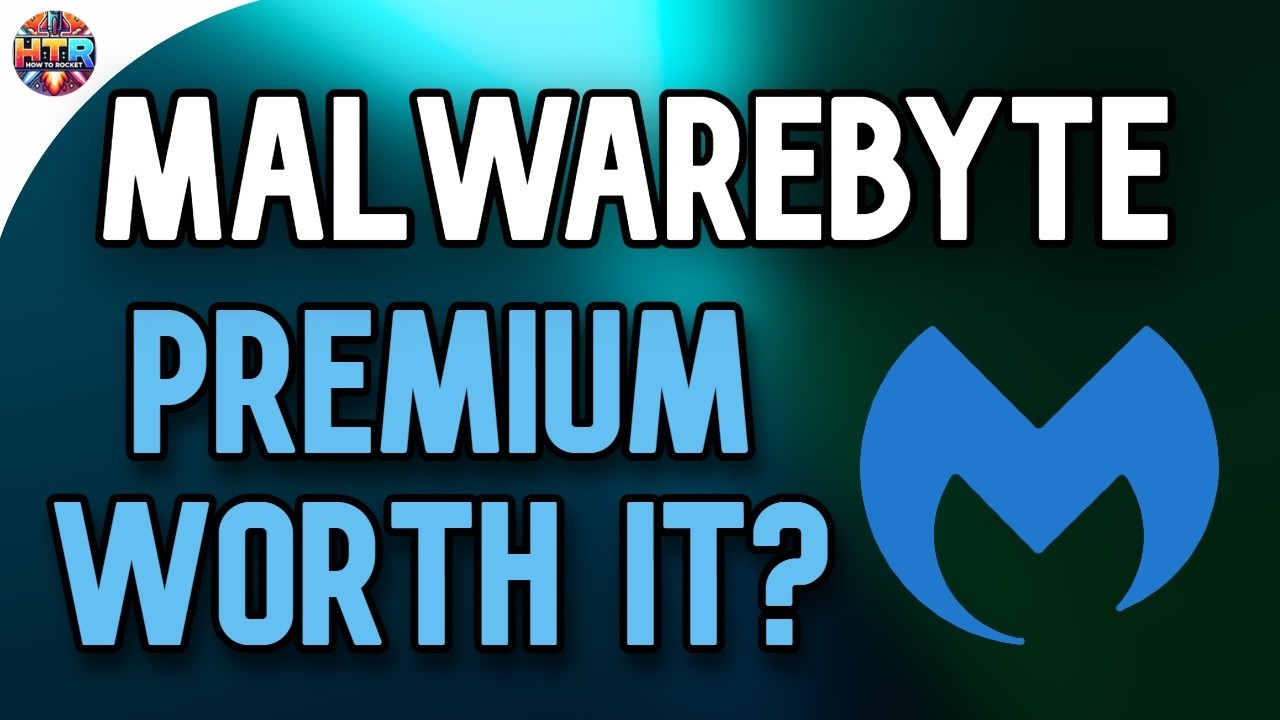 Стоит ли покупать Malwarebytes Premium в 2026 году &mdash; честный ответ после тестирования всех функций