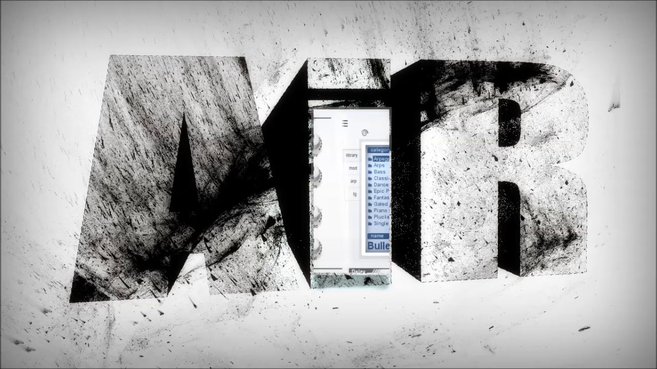 Nexus 2 Install Music [ Team AiR ]