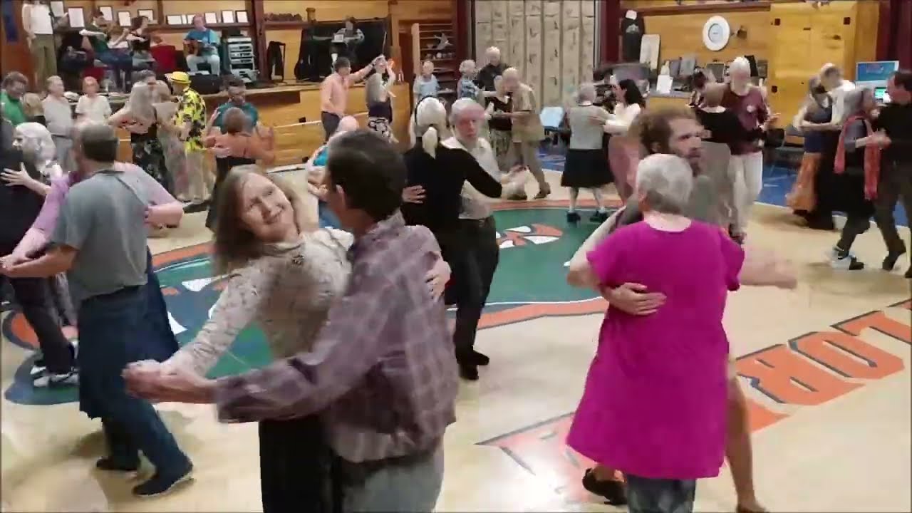 Star Trek • Hannah Chamberlain with Larry Unger, Emily Troll & Eric Boodman