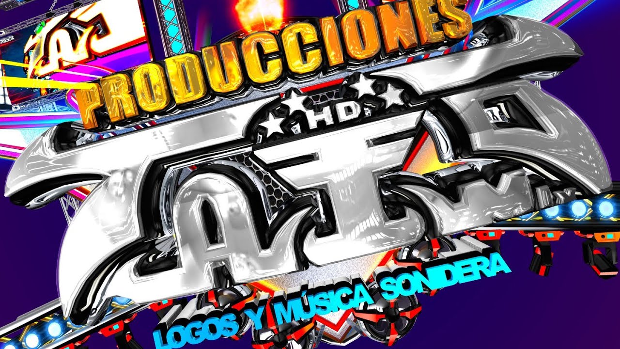 LOS TONITOS DE MI ORGANITO 🇪🇨 🇪🇨 / Versión Estreno / ECUATORIANA EDITADA