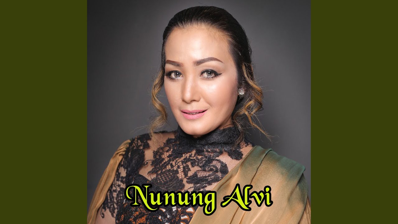 KUPU KUPU BENGI