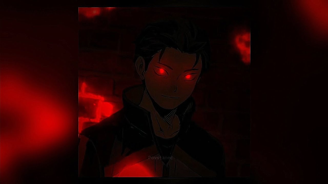 𝐒𝐀𝐑𝐀𝐕𝐈𝐀 𝐅𝐔𝐍𝐊 (𝐒𝐮𝐩𝐞𝐫 𝐒𝐥𝐨𝐰𝐞𝐝) | 𝐓𝐢𝐤𝐓𝐨𝐤 𝐯𝐞𝐫𝐬𝐢𝐨𝐧 𝐱 𝐒𝐮𝐛𝐚𝐫𝐮 𝐄𝐝𝐢𝐭