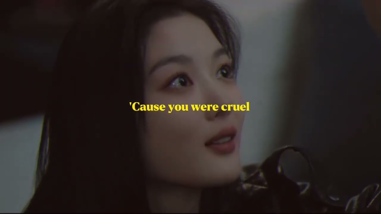 Dear X | kdrama | Edits | 