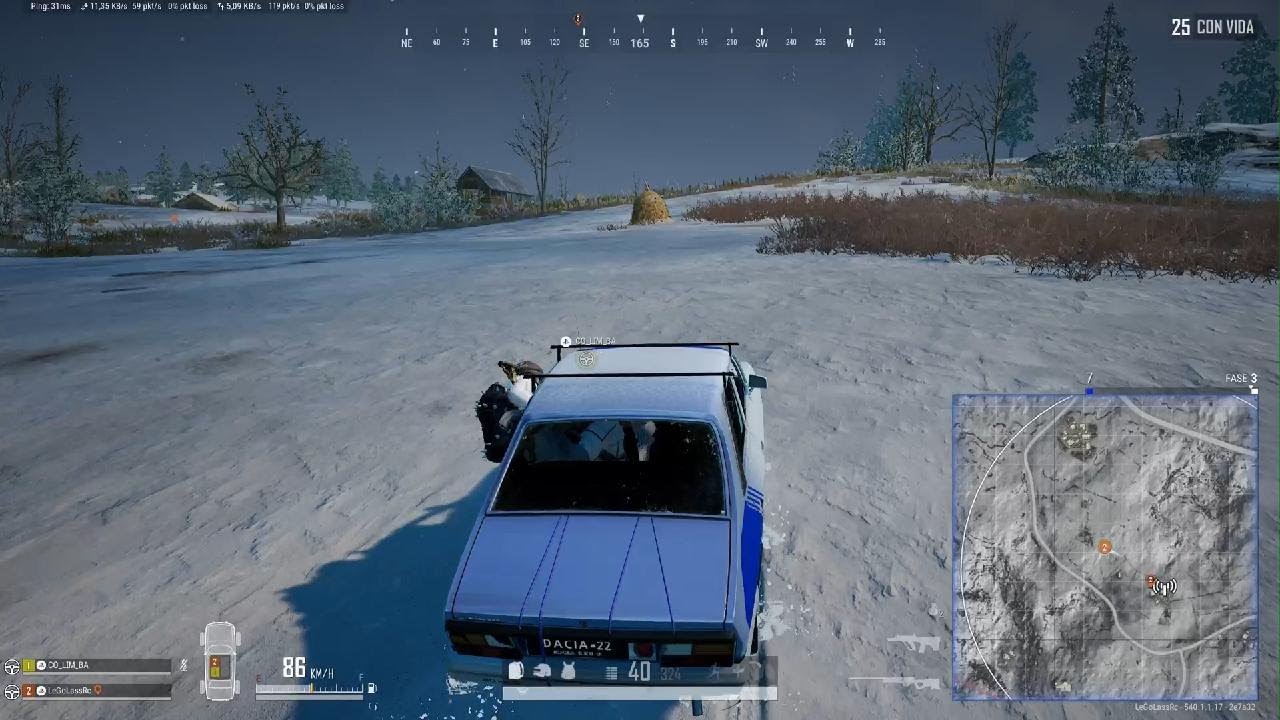 PUBG: BATTLEGROUNDS_20260301234636
