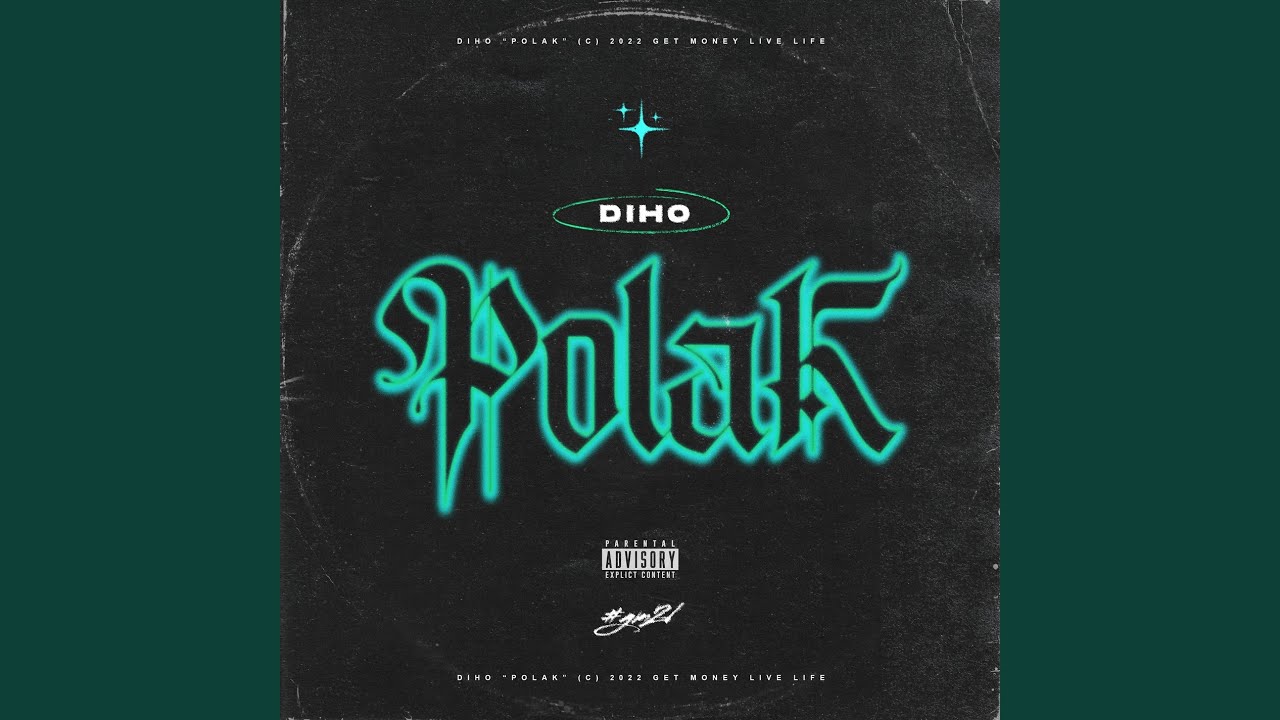 Polak