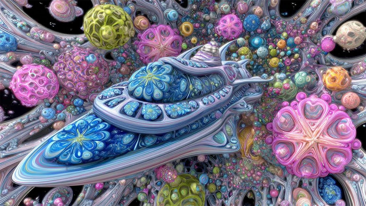 Remove All Negative Energy & Blockages — 10000Hz + 963Hz + 639Hz — Sleep Music