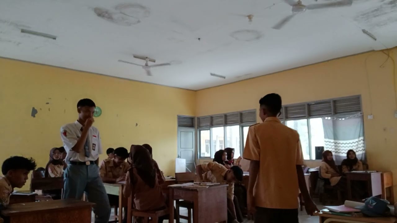 Pembelajaran matematika kelas XII#matematika#pengikut#jangkauanluas