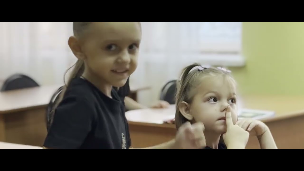 АртКласс 10 лет