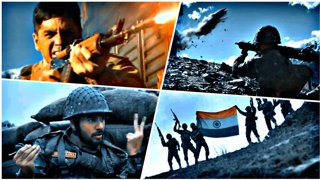 Piya More X Indian army Status || Indian Army 🇮🇳 Fight Attitude Whatsapp Status
