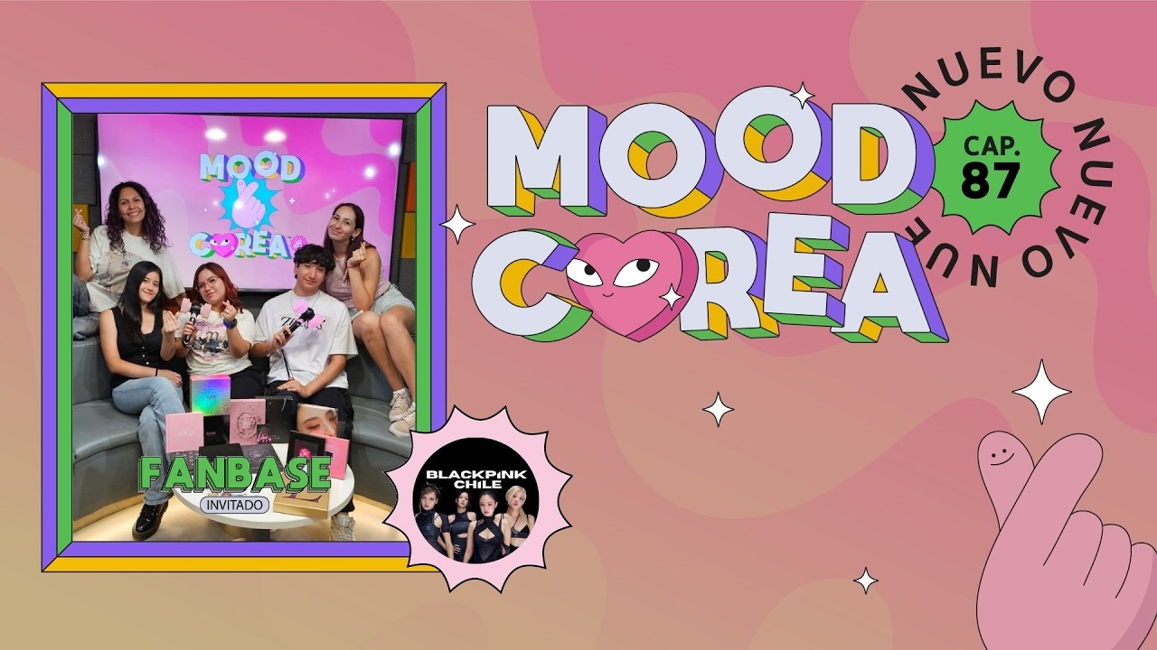 MOOD COREA 87: Las opiniones que deja 