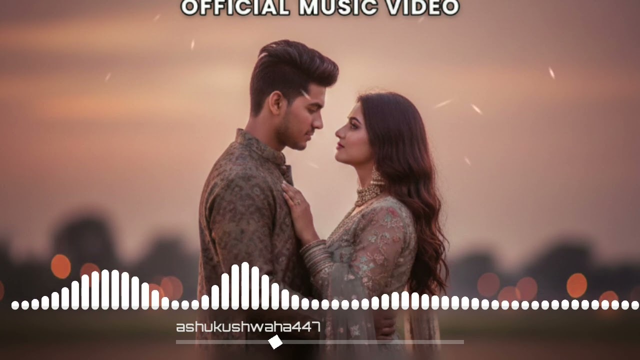 “तू ही मेरी दुआ” 1million view 