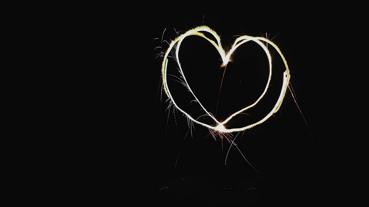 Moby - In My Heart (Ferry Corsten Remix) [2002]