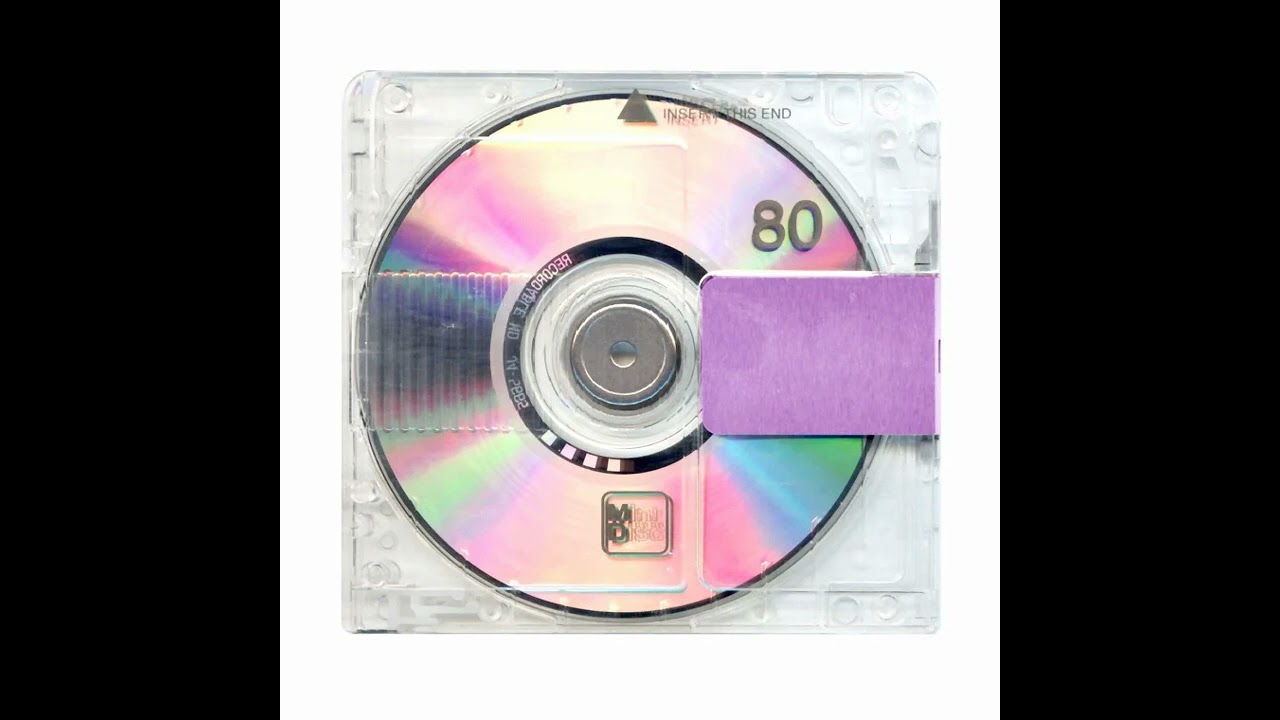 New Body No mumbling Kanye Yandhi