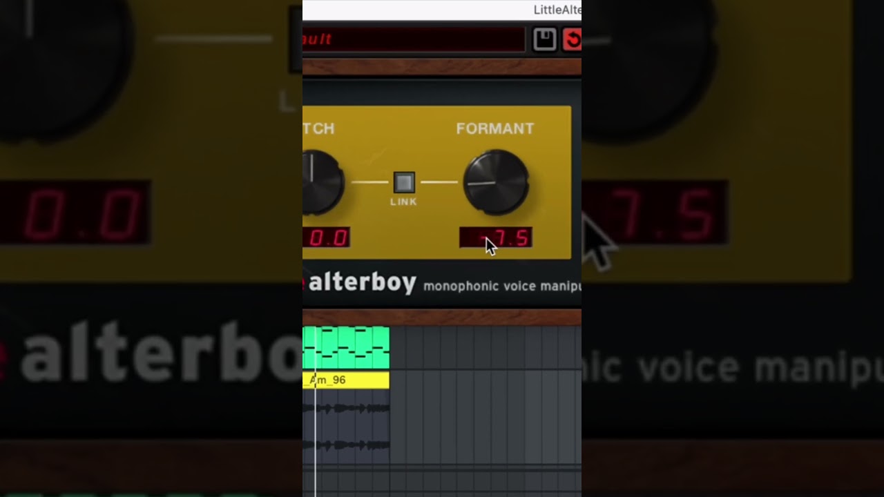 Making A Fire 🤯🔥 Afrobeat From Scratch | Afrobeat Tutorial