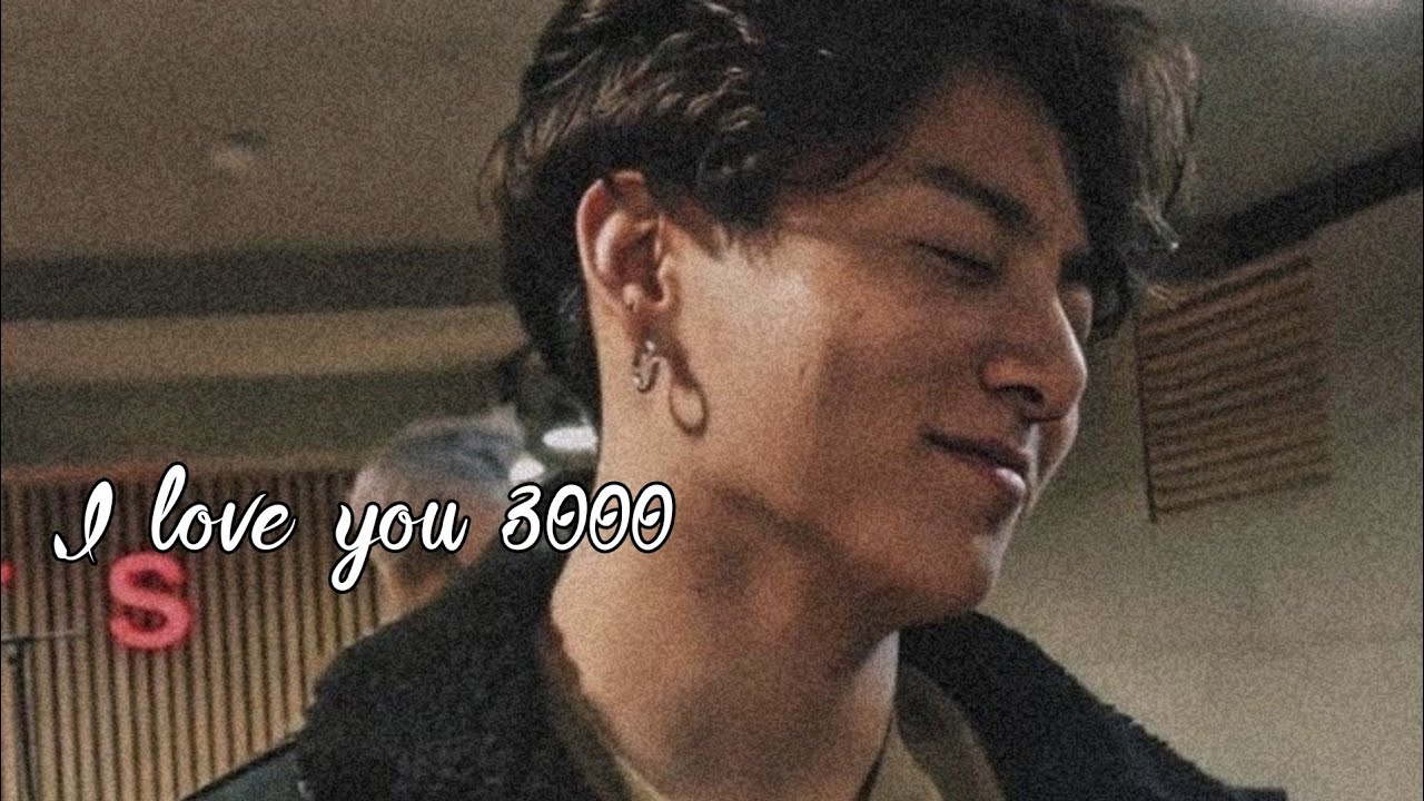 jungkook imagine • as your boyfriend