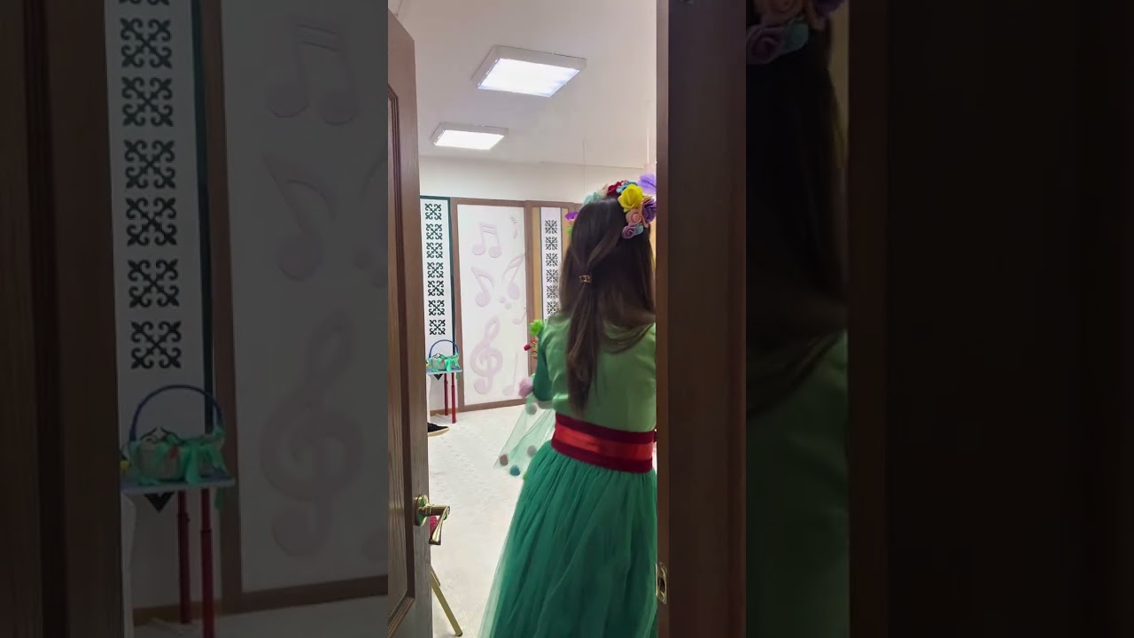 4 марта 2026 г.