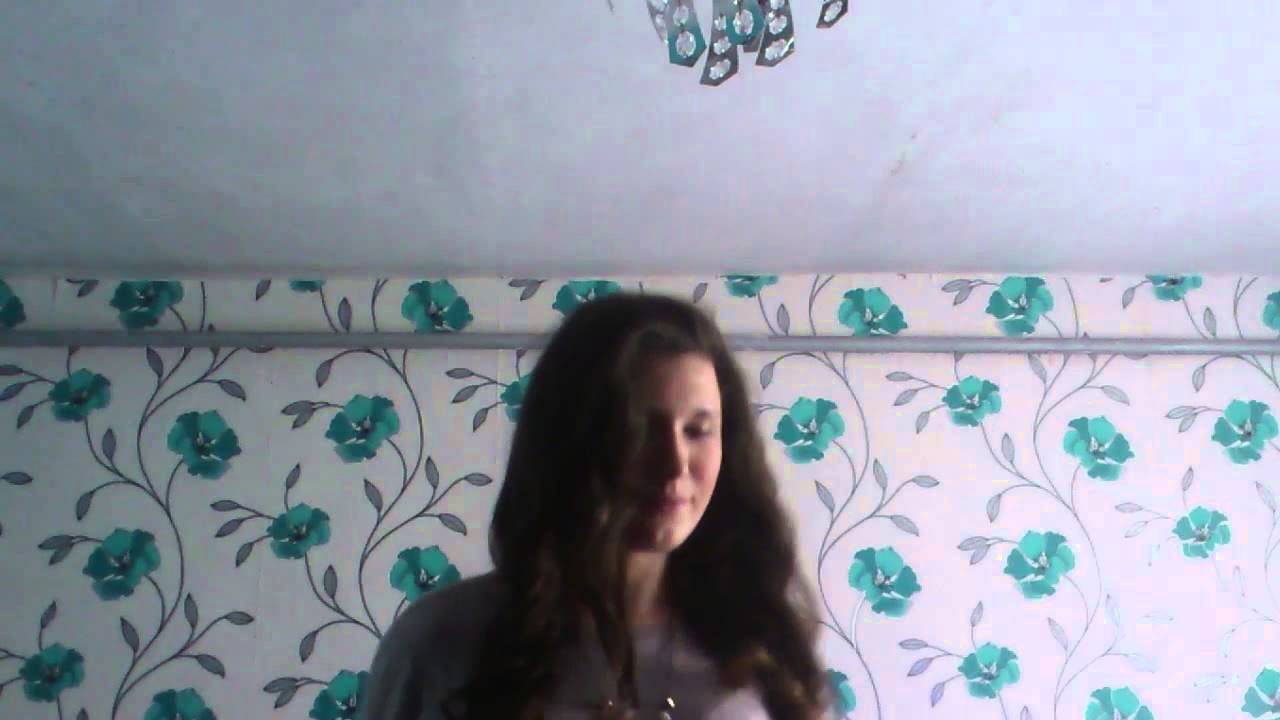 Shakin`Stevens - 'Oh Julie' , cover by Angelika Malcher