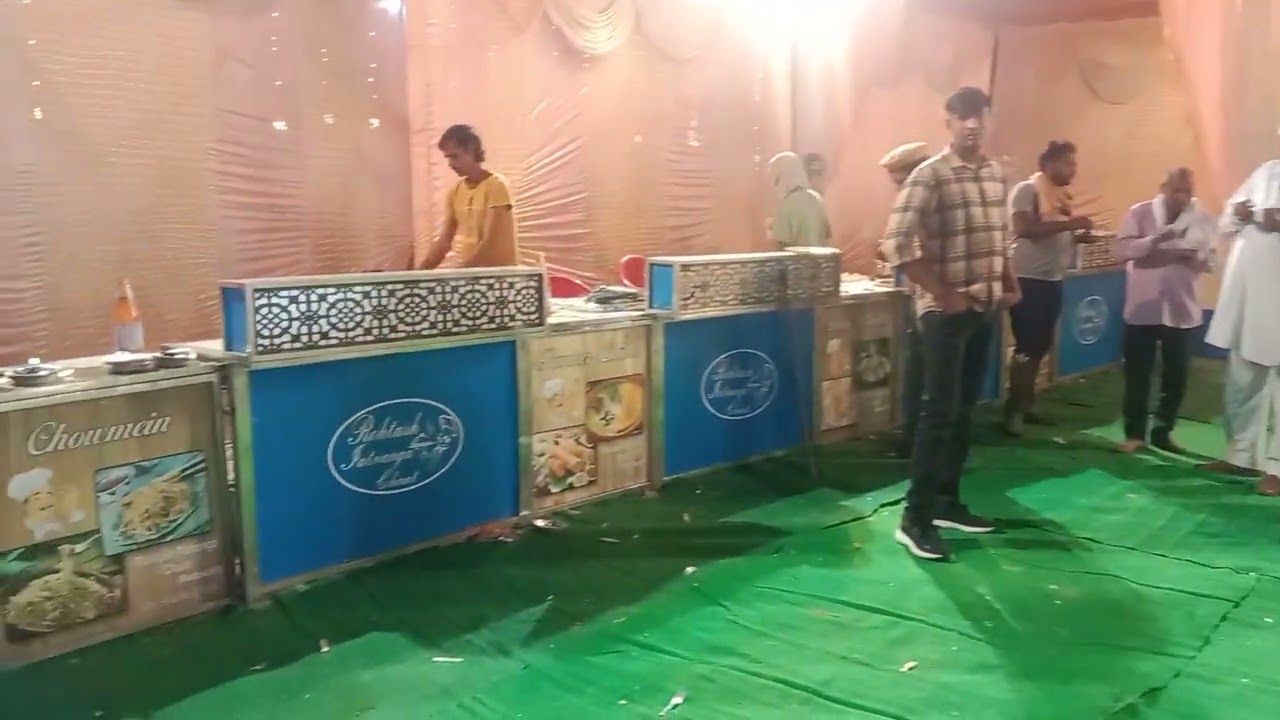 at aantela bhabhru shahpura