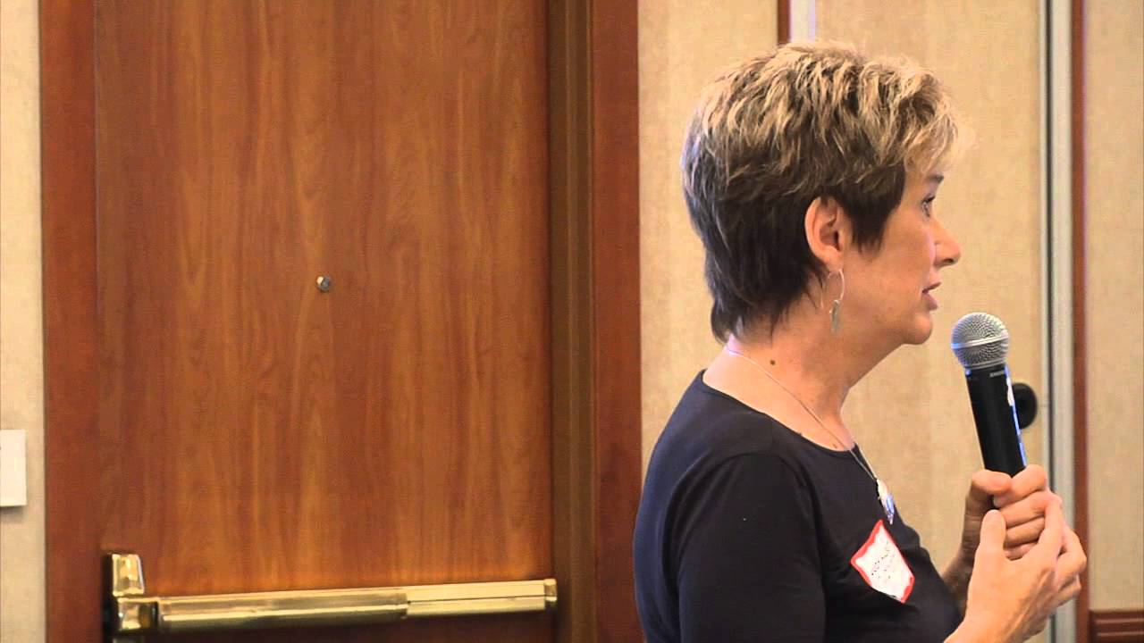 Changing Results for Young Readers: Through a Spiral of Inquiry