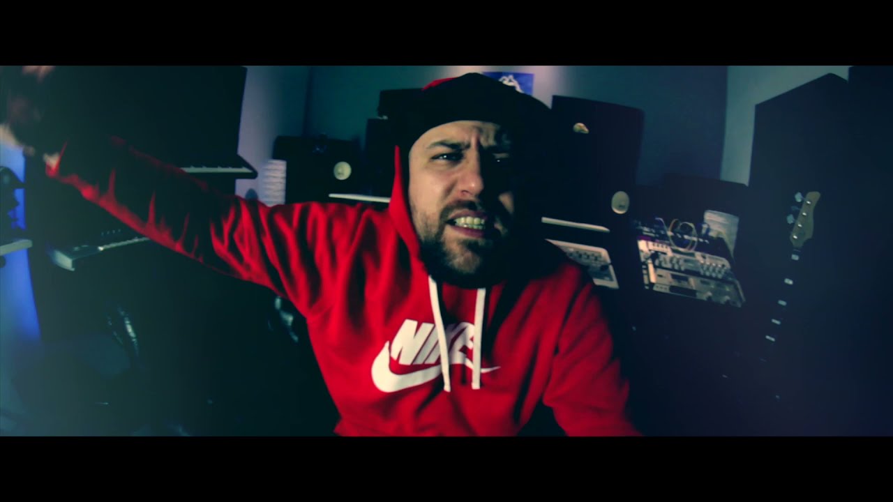 MADMAN x Ärsenik - Révise Tes Classiques #29