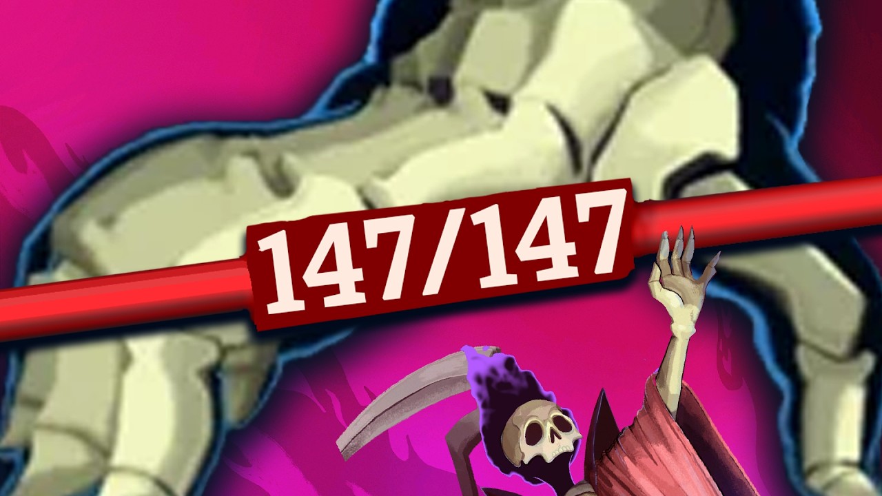 Screw It, BIG OSTY