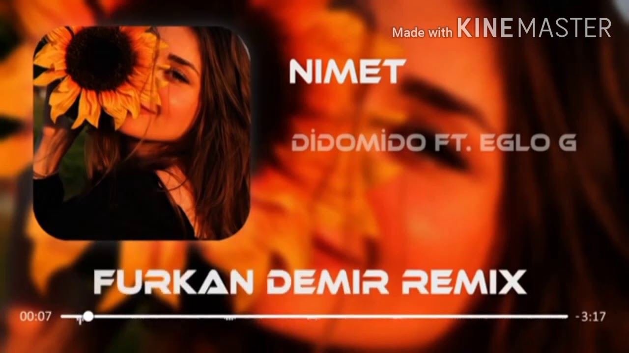 Nimet #Nimet Remix En yeni Şarki  ( En  Yeni şarkilar 2020) #Remix #music #Mix #Music