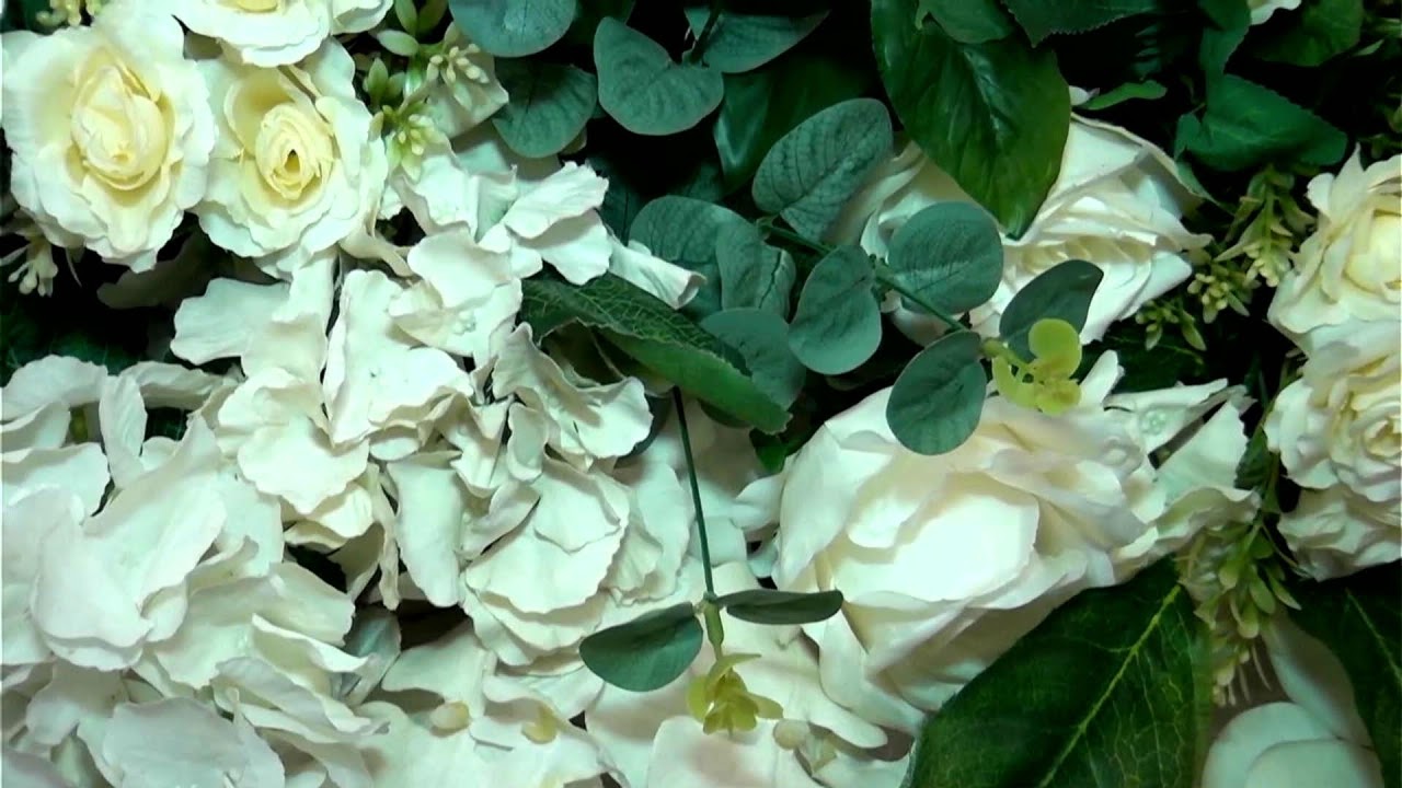 Əliəkbərin toyu Maştağa kəndi