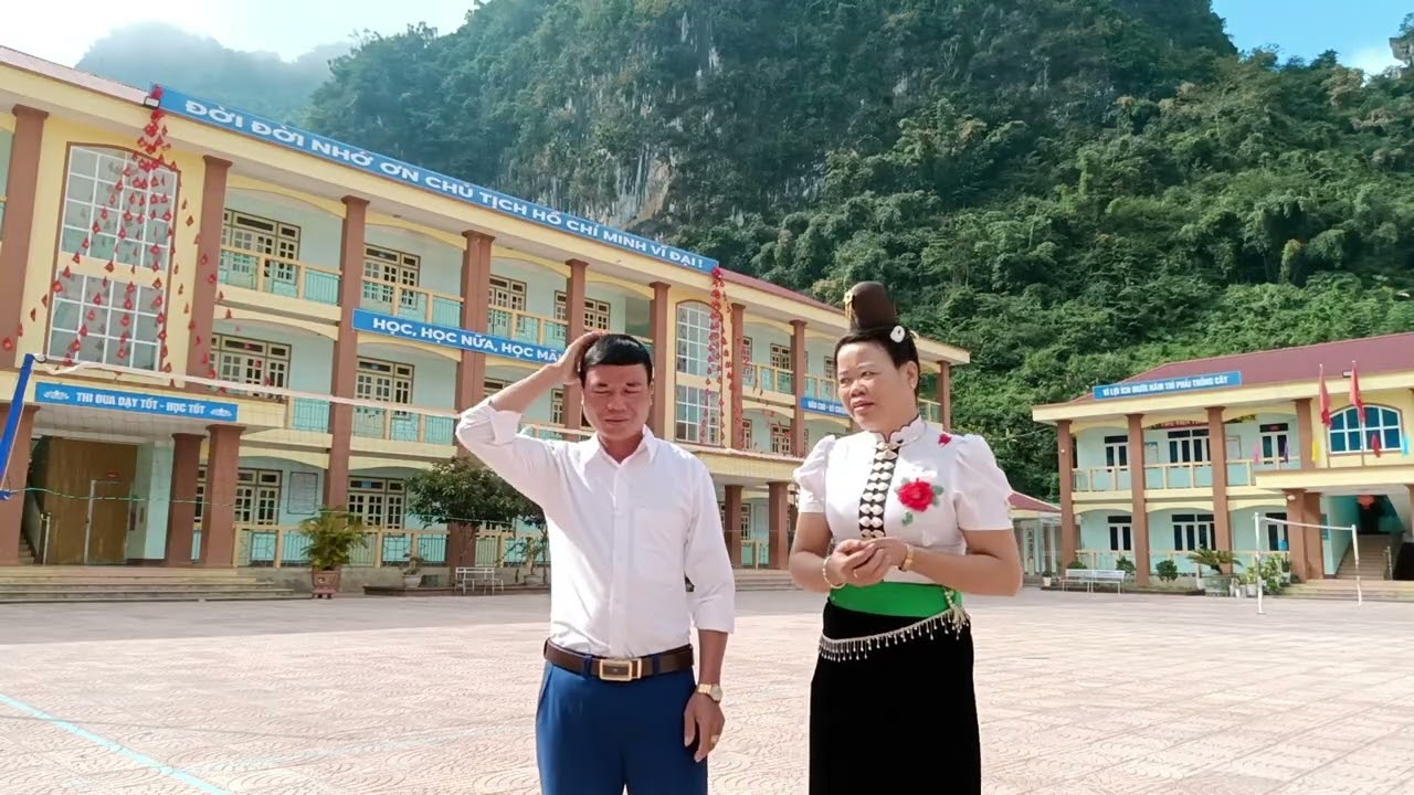 Vài hát lày tình cảm ý nghĩa quả hồng thơm hà sơ 