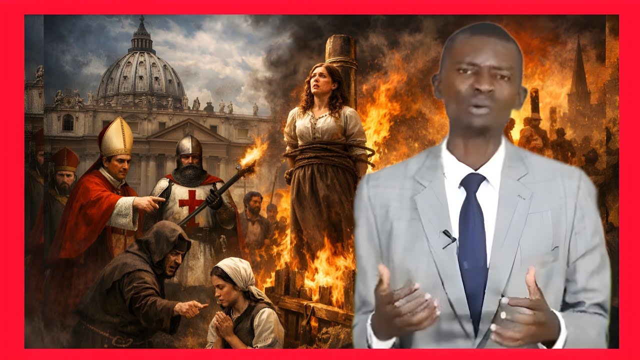 🔴Niba Umusomyi Yifuza Gusobanukirwa N'Uburyo BuzakoreshwabMu Minsi Ya Vuba NYIRINKINDI Aimable