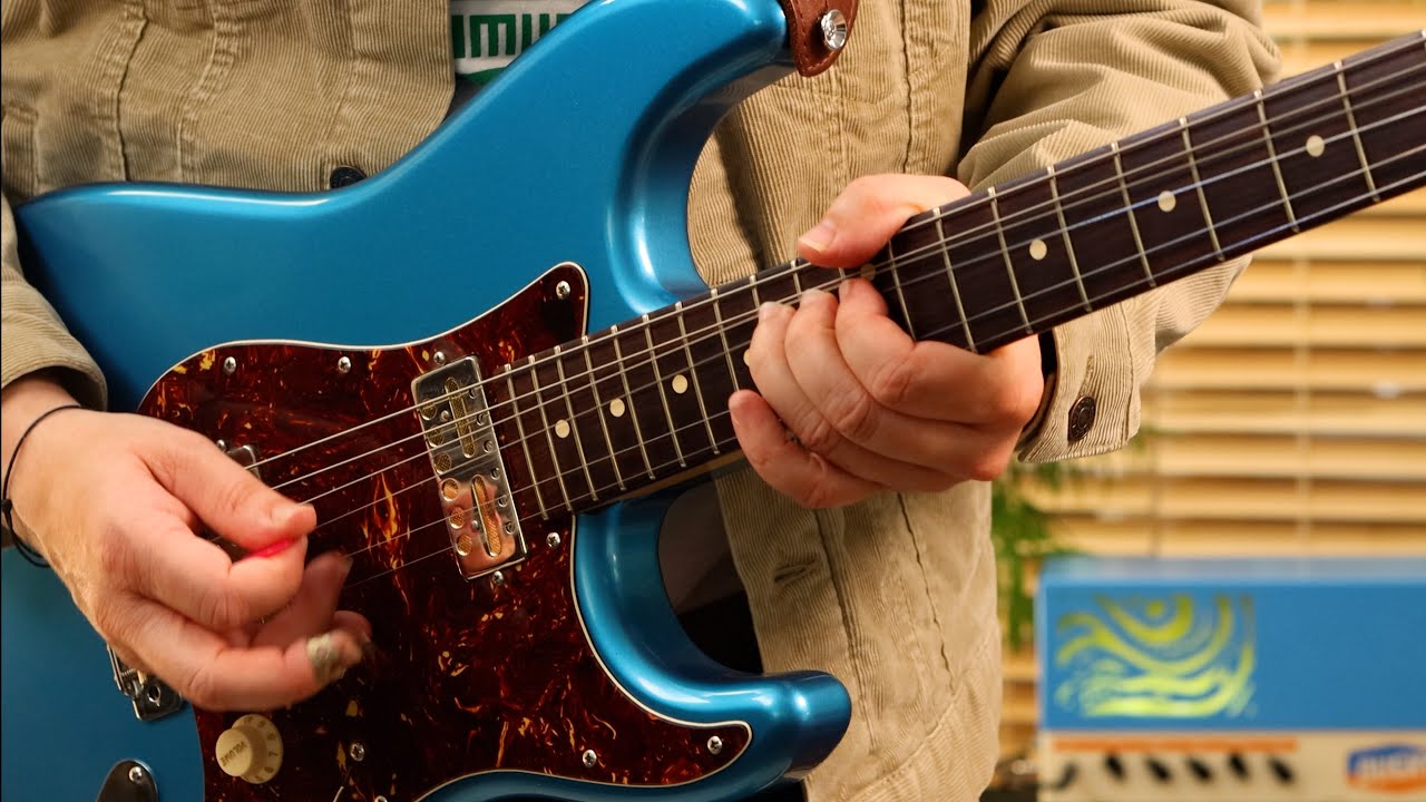 How Special Are Gold Foil Pickups? A Shootout