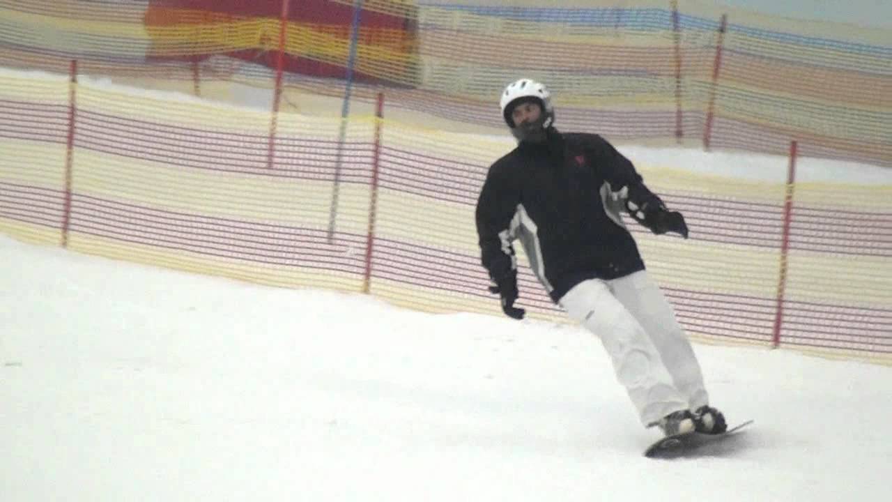 12.mp4