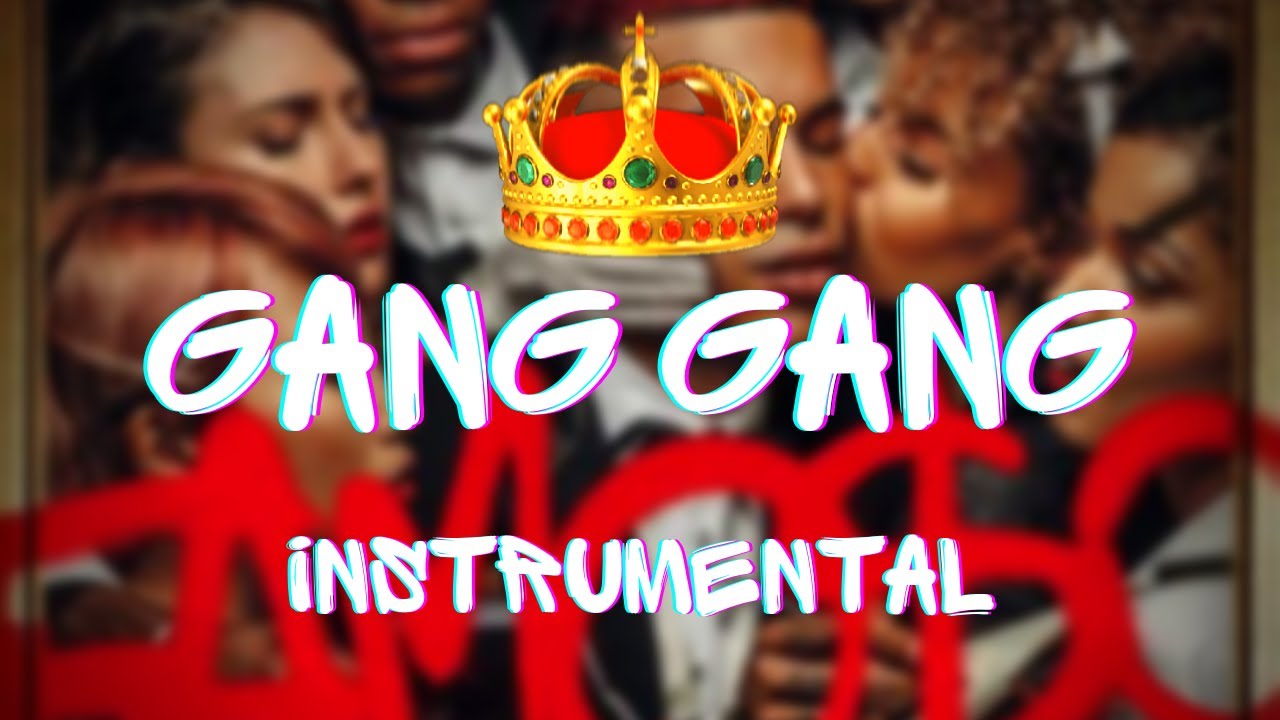 [FREE] Sfera Ebbasta ft Lil Mosey - 