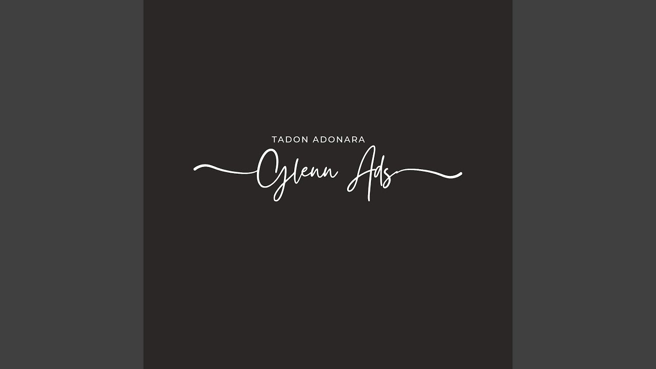 Tadon Adonara