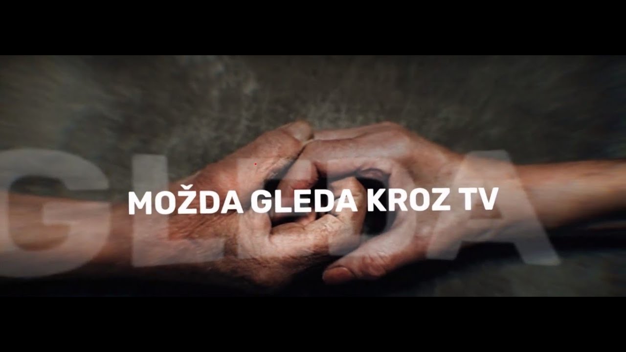LUR - VIŠE SE NE JAVLJA (2023)