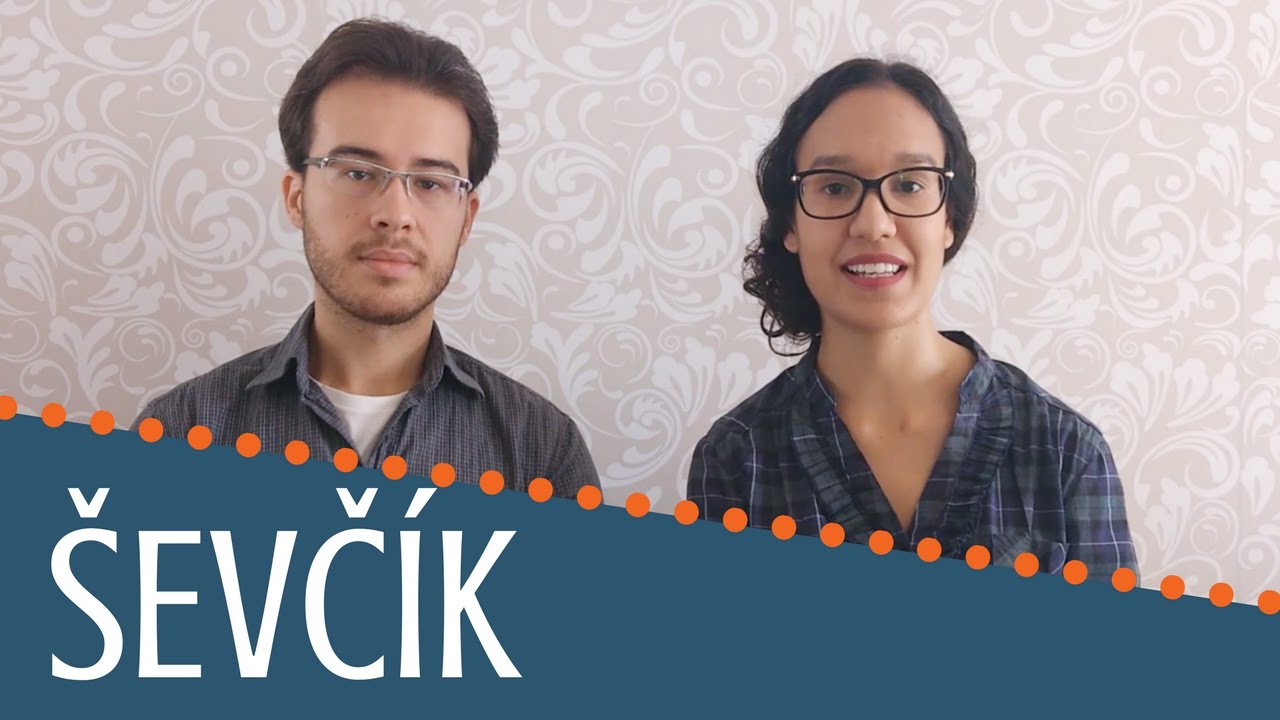 ŠEVČÍK | Exercícios para aprimoramento técnico (violino)