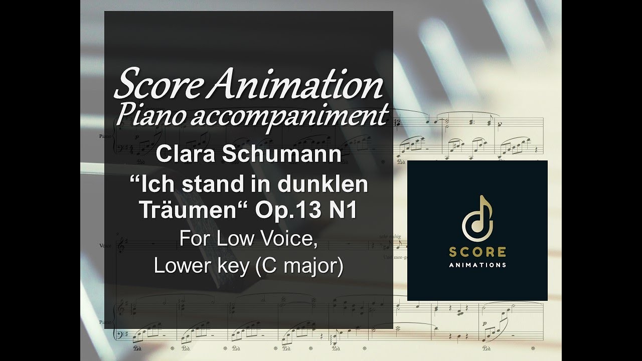 C.Schumann 
