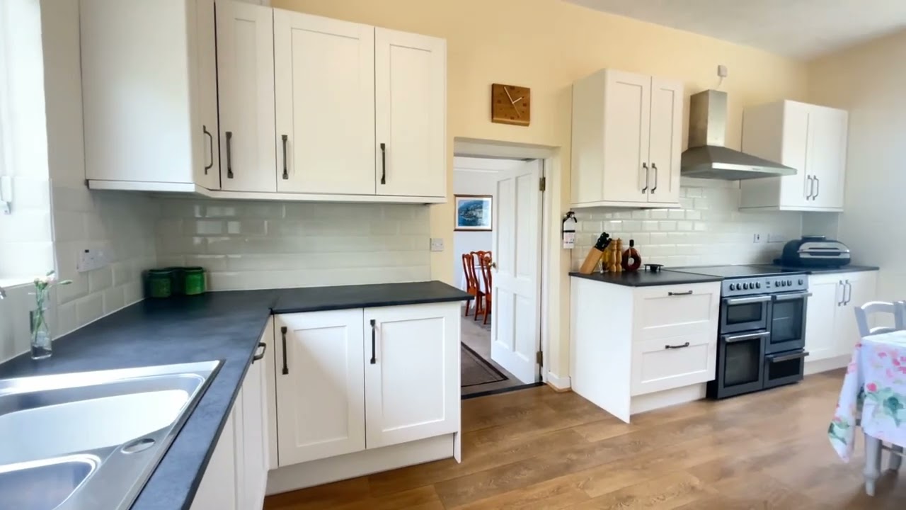 Five Acres, Ballyduff Upper, Garrison, County Waterford, P51 H6W8