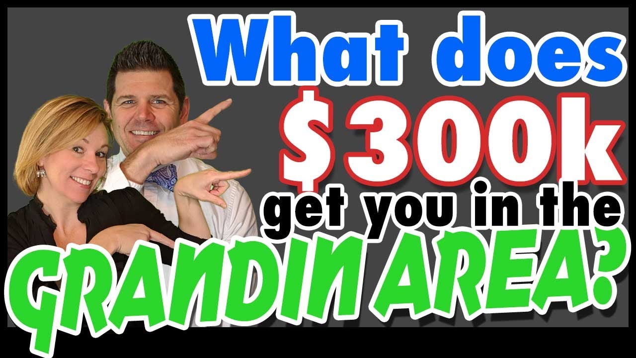 What Does 300k Get You in Grandin Virginia | Roanoke VA | Raleigh Court | Grandin Village