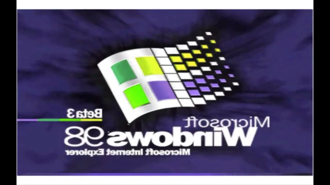 (REQUESTED) All Windows Startup and Shutdown Sounds in G-Major 16