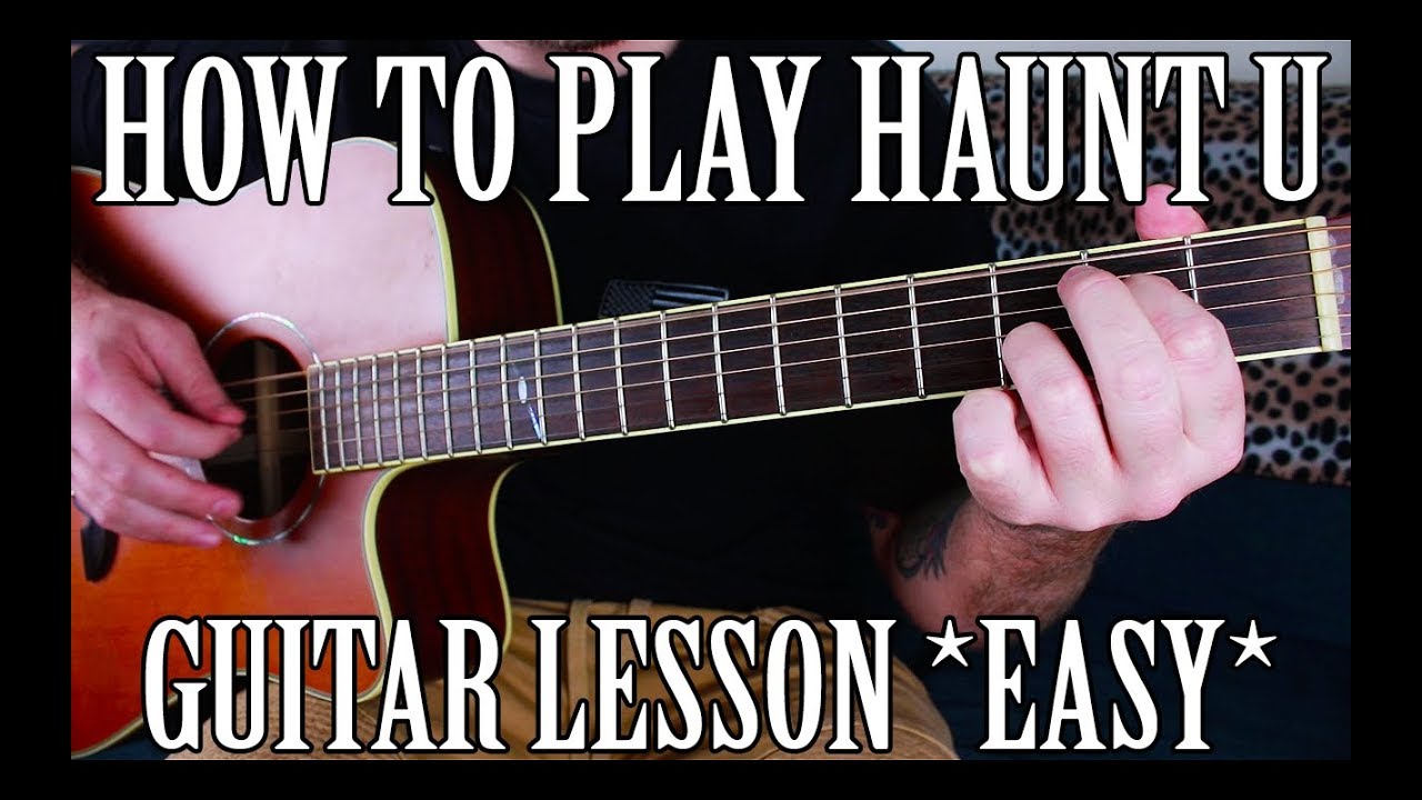 How to Play 