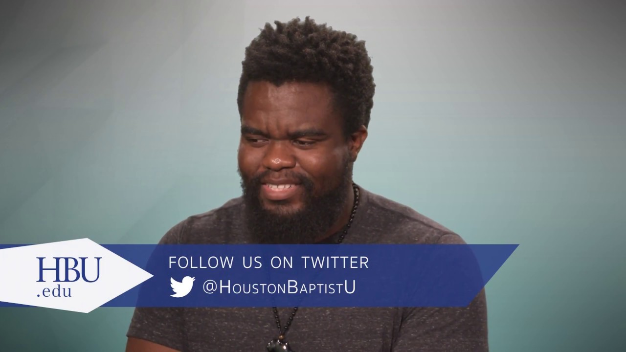 Kingsley Onyeiwu is featured in 