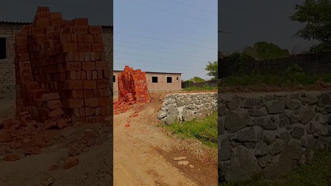 7045464135 vangani station se 2 minut