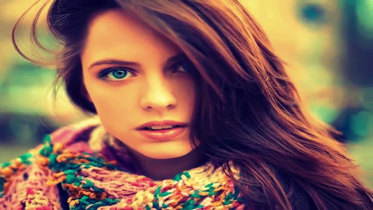 Ray Conniff -  Michelle (HD) (CC)