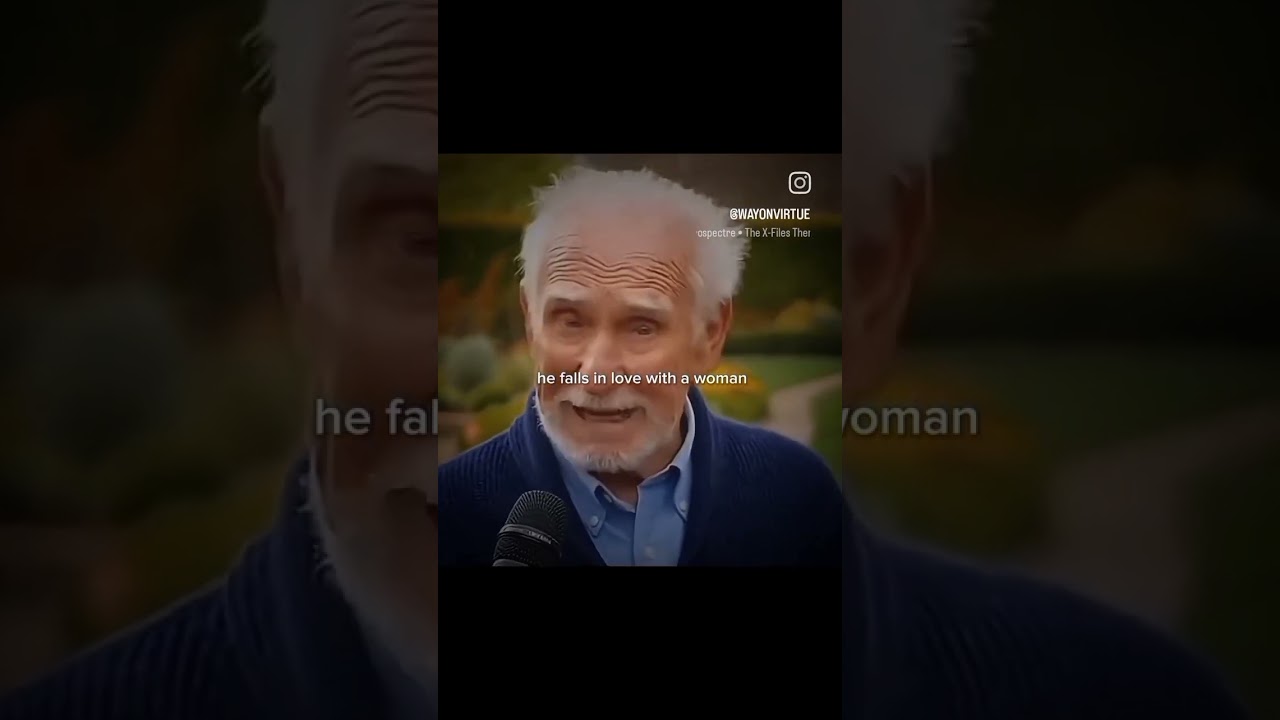 Always respect women