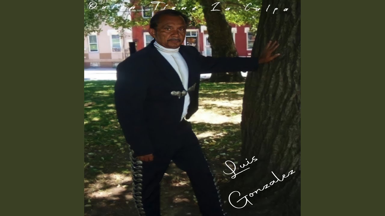 Quien Tiene la Culpa