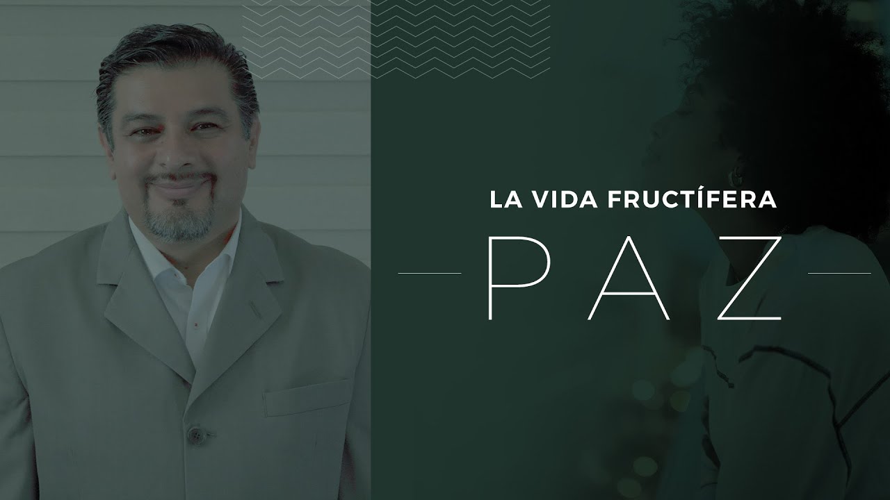 Torre Fuerte Livestream - Domingo 31 de Enero del 2021