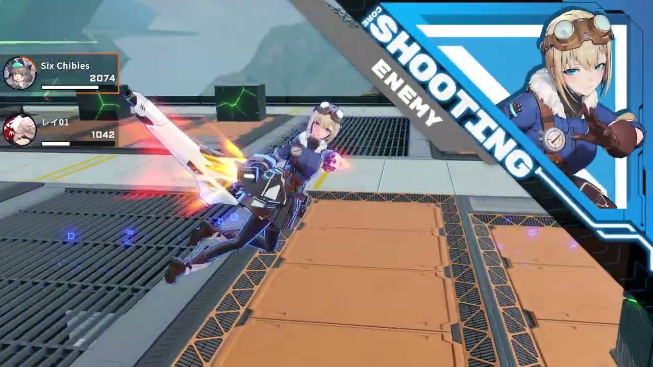 별의날개 하루카 한판 星の翼 ハルカ 260212