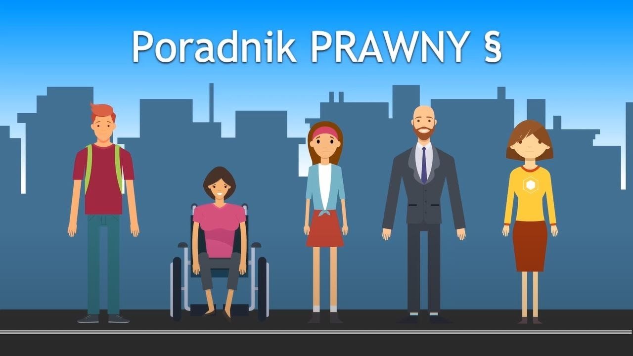 Powiat Ostr&oacute;dzki | E-Urząd - wideoporadnik prawny