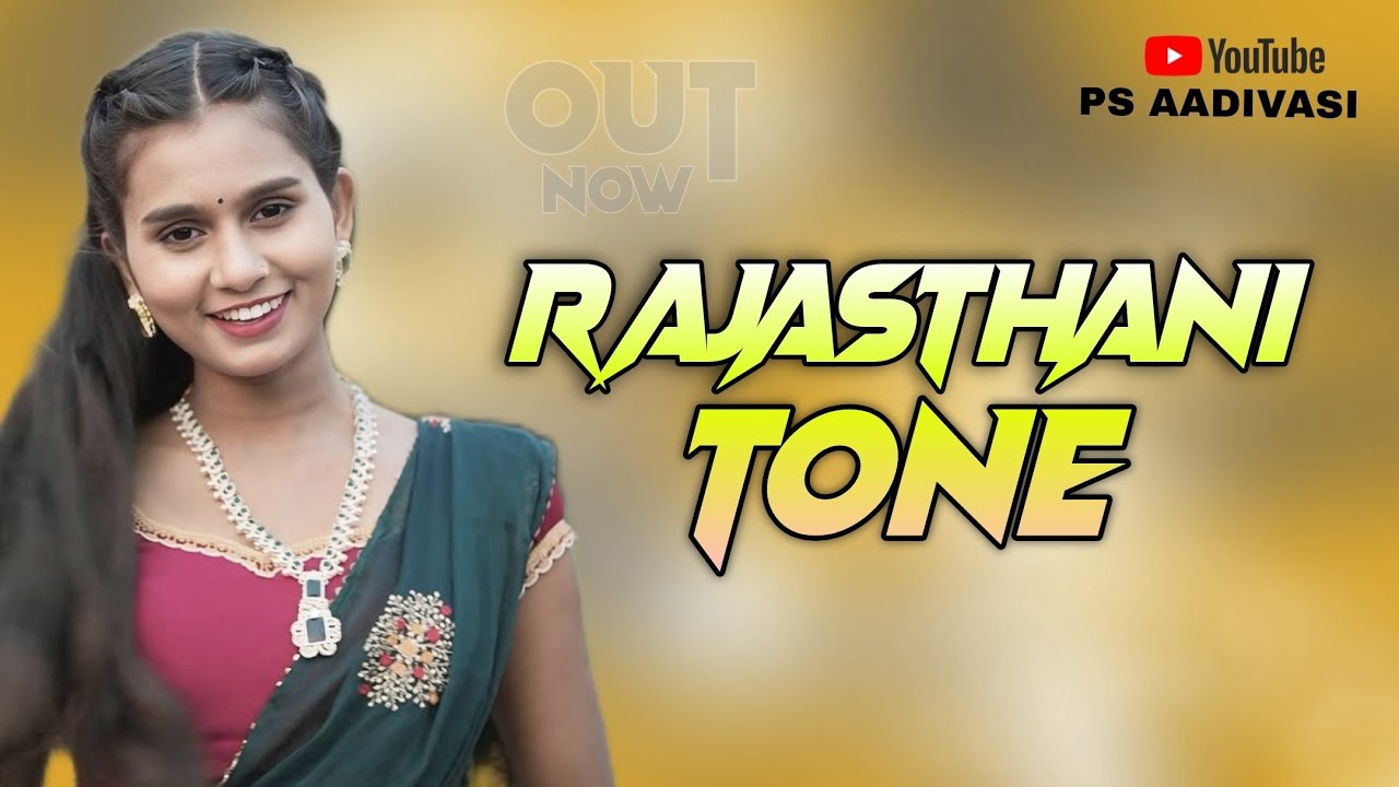 𝗥𝗔𝗝𝗘𝗦𝗧𝗔𝗡𝗜 𝗧𝗢𝗡𝗘 𝗡𝗘𝗪 𝗧𝗔𝗥𝗣𝗔 😇 𝗡𝗜𝗟𝗘𝗦𝗛 𝗠𝗨𝗦𝗜𝗖𝗔𝗟 𝗣𝗔𝗥𝗧𝗬 𝗠𝗛 🔰 𝗡𝗘𝗪 𝗧𝗔𝗥𝗣𝗔 ✅ न्यू तारपा मुझीक ट्रेंड 🎧 #video 