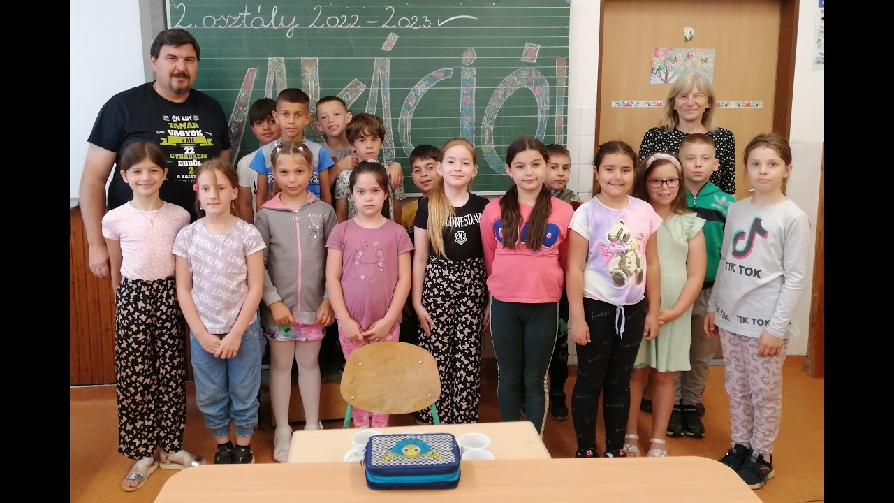 Icus 2024  június 21